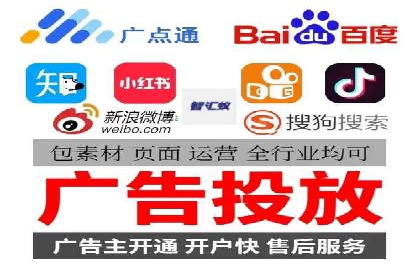 高返点充值攻略：案例分析及实战技巧