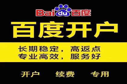 百度竞价广告收费透明度解析及案例探讨