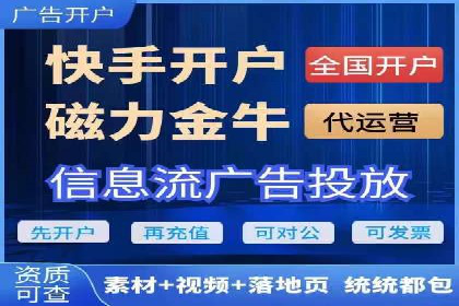 竞价代运营助力中小企业SEM推广的策略与效果